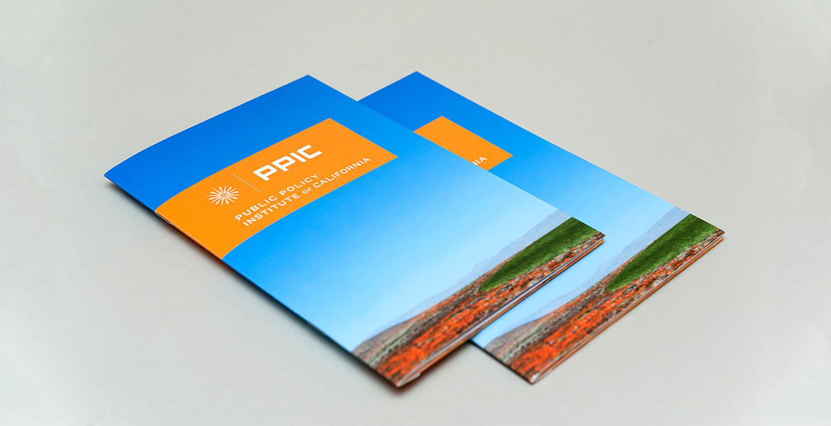 PPIC brochure