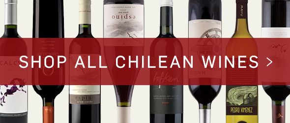 Shop All Chilean Wine >